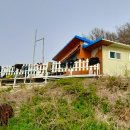 낙조민박 이미지