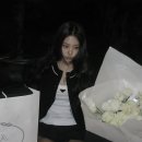 트렌디 이미지