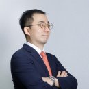 법무법인유준