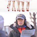 카라에이전시