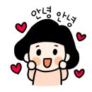영쓰리헤어 이미지