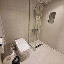 군산스테이 관광호텔 이미지