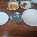 옛집 | 둔포 백반 맛집 옛집