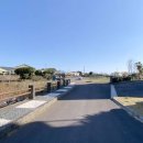 남서경로당 이미지