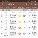 신명낚시 이미지