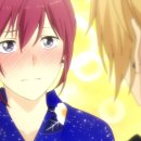 리라이프(ReLife) 이미지