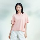 네파 이데일리