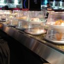 어묵버거어묵피자(주) 이미지