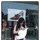 허니문2 이미지