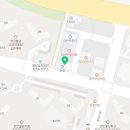 놀작샛별톡톡미술교습소