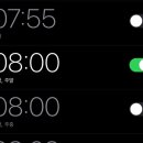 씨유 서귀포돈내코점 | 제주 한라산 윗세오름 [어리목코스-영실코스] 10월인데 지금 단풍 있나뇨? ㄴㄴ 담주ㄱㄱ