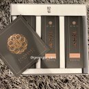 화순효사랑한의원 이미지