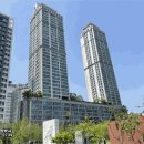 청파로(서측) 이미지