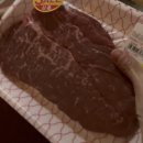 (주)체리블루 이미지