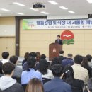 뽑자 이미지