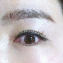 오늘도네일도 이미지