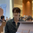 정성찬 이미지