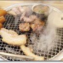더고기정육식당
