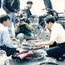 썬의지보조기의료기 이미지