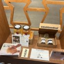 장인치과의원 이미지