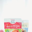 제일맛김치