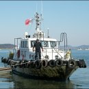 신진조선소 이미지