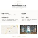 이베리스헤어 - 수원시 장안구 장안로359번길 19 | 청주 웨딩홀『메리다 웨딩컨벤션』 이베리스 홀 계약 후기