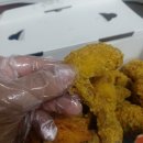 60계치킨두암점