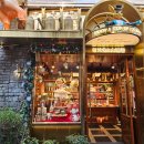 명품짬뽕나라 | [중국여행 기념품] 중국 충칭 블랜버니 티&amp;티팟 굿즈, 쓰촨 청두 스타벅스 텀블러 md