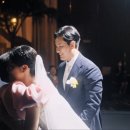 르호 | 리버사이드호텔 르호(LEHO) 웨딩본식영상DVD 후기