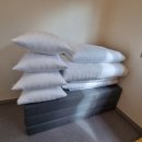 펜션아일라 이미지