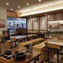 송도 홈플러스 이미지