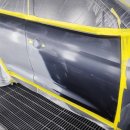 더샵1급모터스 이미지