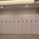 오창골프연습장 이미지