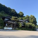 (주)통일정비 | 가나안덕 통일동산점 :: 10년 전 감성 그대로였던 파주 오리숯불구이 맛집
