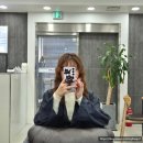 낙성대 미용실 헤어루아브 낙성대 클리닉 후기_복구전문 김민정 팀장