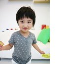 개구쟁이 이미지