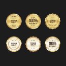 온라인창업&블로그마케팅 이미지