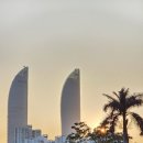 옥룡 파출소 | 중국 무비자 입국 유의사항 및 자유여행 가기 좋은 도시