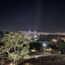 우암동 도시숲 이미지