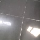 안산테콤길 이미지