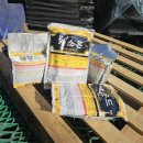 포항농약종묘사 이미지