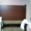 신데렐라모텔 이미지