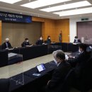솔터로-R 스포츠한국