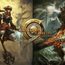 온라인릴게임 이미지