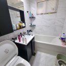 삼지덕공인중개사사무소 이미지