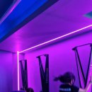 클럽 인디고 당산점 이미지