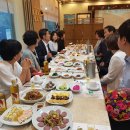 세월보건진료소 이미지