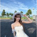 예나모드
