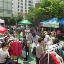 이촌1동주민센터 이미지